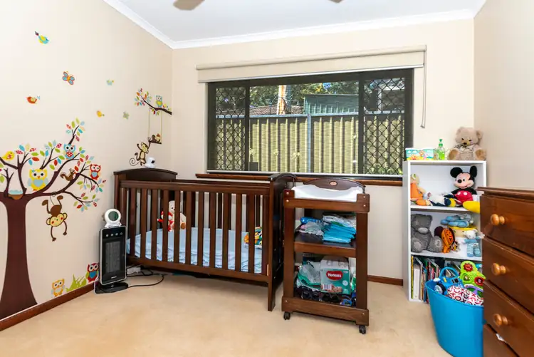 Sixth view of Homely house listing, 9 Narina Way, Aberfoyle Park SA 5159