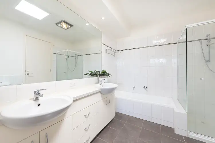 Sixth view of Homely townhouse listing, 68 Wolverhampton Street, Footscray VIC 3011