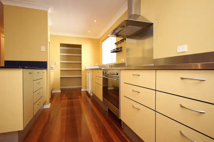 Fourth view of Homely house listing, 9 Burrawan Street, Forster NSW 2428