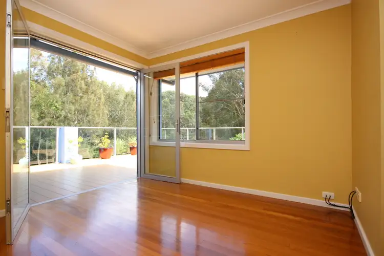 Fifth view of Homely house listing, 9 Burrawan Street, Forster NSW 2428