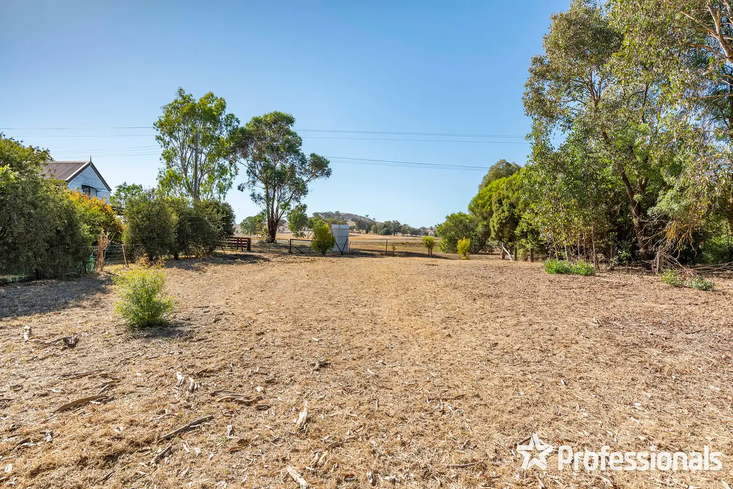 Main view of Homely land listing, 6625 Maroondah Highway, Yarck VIC 3719