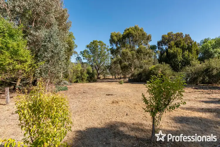 Fourth view of Homely land listing, 6625 Maroondah Highway, Yarck VIC 3719