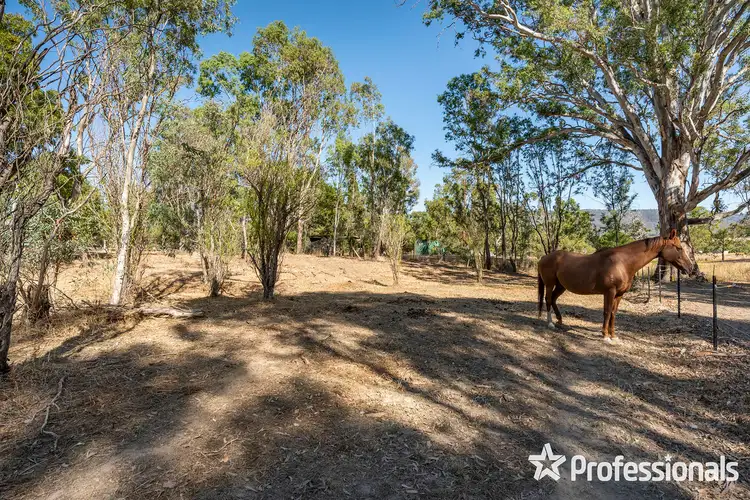 Fifth view of Homely land listing, 6625 Maroondah Highway, Yarck VIC 3719