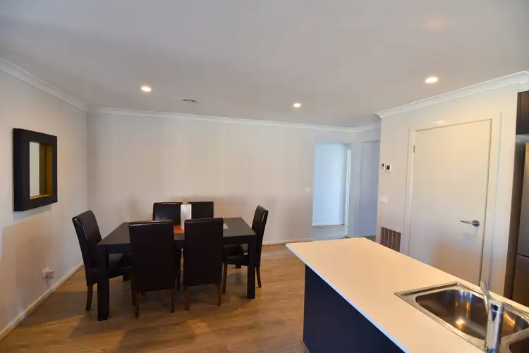 Sixth view of Homely house listing, 85 Sanctuary Drive, Kialla VIC 3631