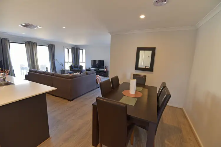 Seventh view of Homely house listing, 85 Sanctuary Drive, Kialla VIC 3631
