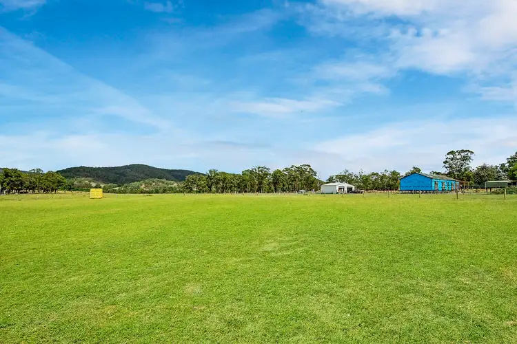 Third view of Homely land listing, LOT Lot 15, 3A Cowper Street, Stroud NSW 2425