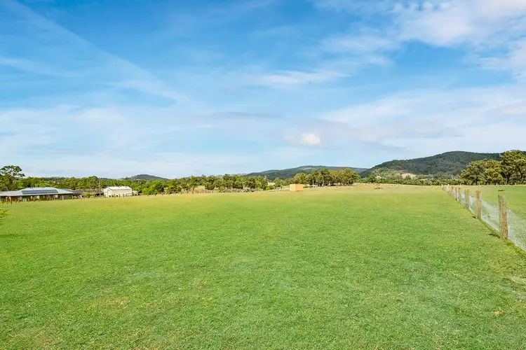 Second view of Homely land listing, LOT Lot 16, 3 Cowper Street, Stroud NSW 2425