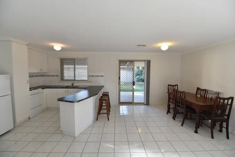 Fifth view of Homely townhouse listing, 4/15 Madeline Street, Numurkah VIC 3636