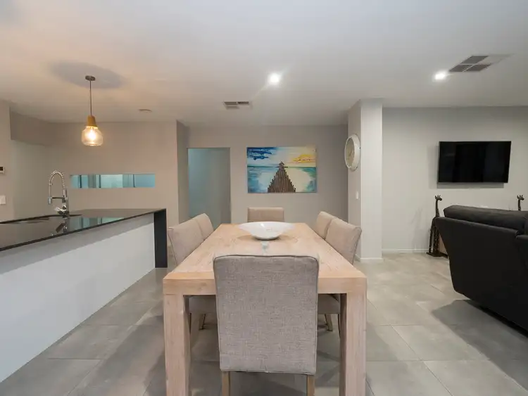 Sixth view of Homely house listing, 57 Sunningdale Boulevard, Tatura VIC 3616