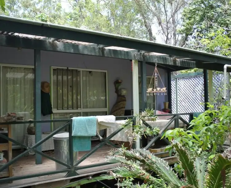 Main view of Homely house listing, 14 Arthur Street, Macleay Island QLD 4184