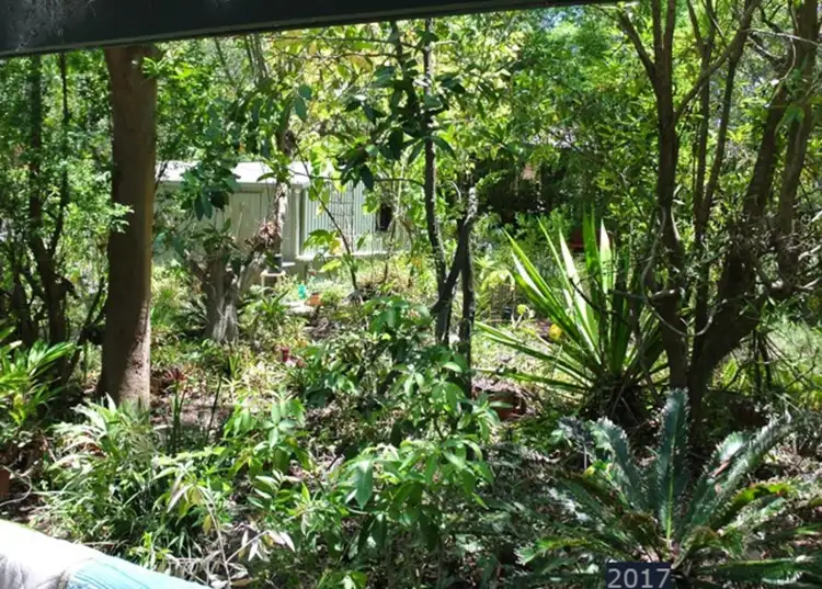 Second view of Homely house listing, 14 Arthur Street, Macleay Island QLD 4184