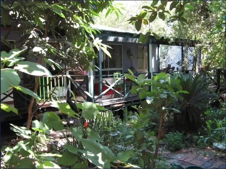 Third view of Homely house listing, 14 Arthur Street, Macleay Island QLD 4184