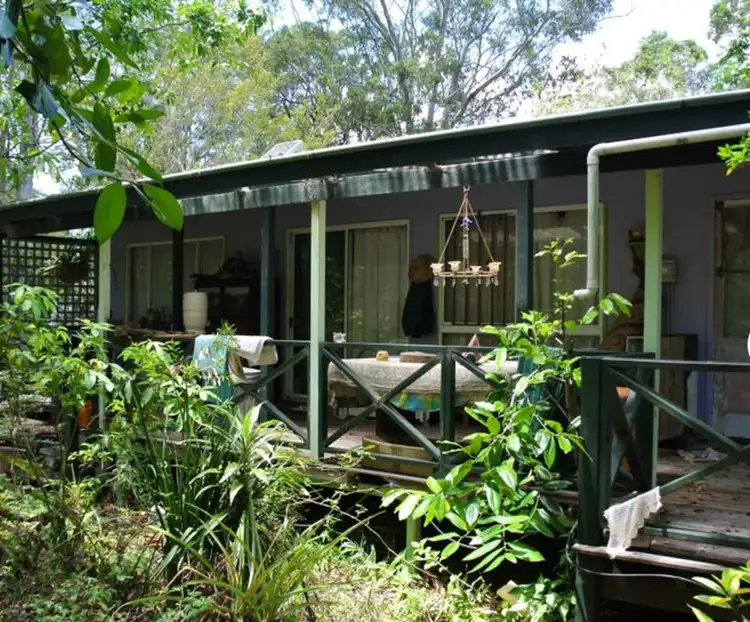 Fourth view of Homely house listing, 14 Arthur Street, Macleay Island QLD 4184
