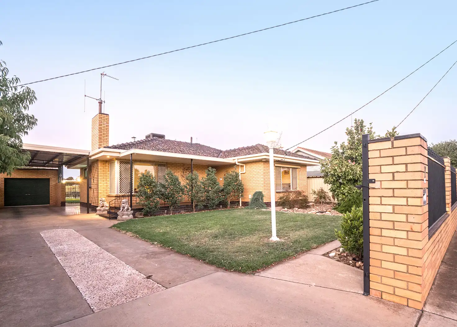 Main view of Homely house listing, 7 Kilpatrick Avenue, Shepparton VIC 3630