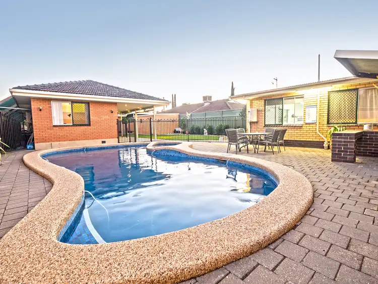 Third view of Homely house listing, 7 Kilpatrick Avenue, Shepparton VIC 3630