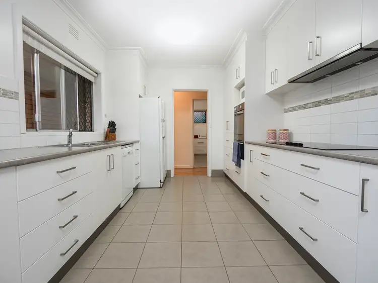 Fourth view of Homely house listing, 7 Kilpatrick Avenue, Shepparton VIC 3630