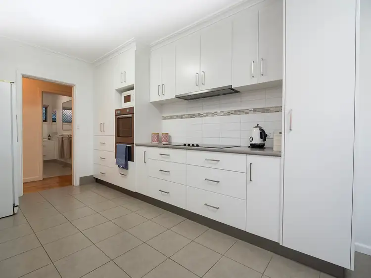 Fifth view of Homely house listing, 7 Kilpatrick Avenue, Shepparton VIC 3630