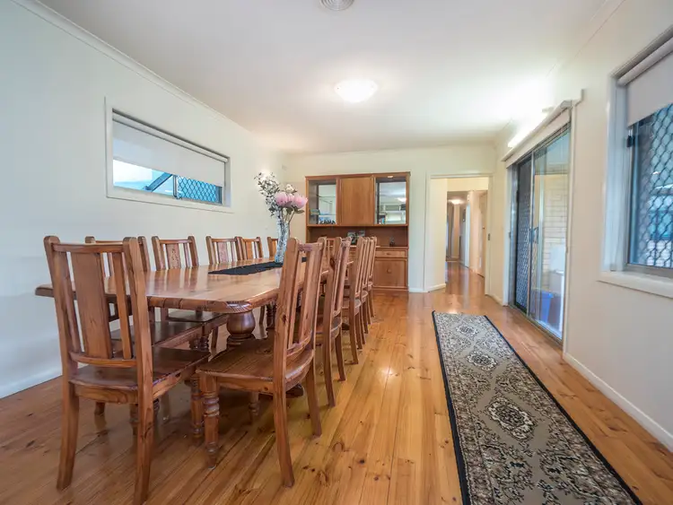 Sixth view of Homely house listing, 7 Kilpatrick Avenue, Shepparton VIC 3630