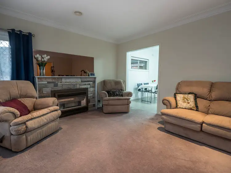 Seventh view of Homely house listing, 7 Kilpatrick Avenue, Shepparton VIC 3630