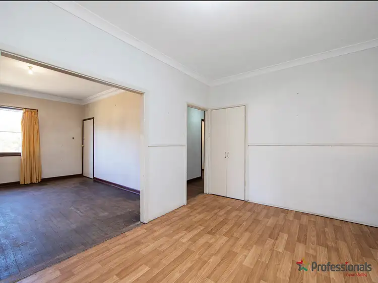 Fourth view of Homely house listing, 102 Newcastle Road, Northam WA 6401