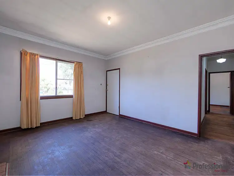 Fifth view of Homely house listing, 102 Newcastle Road, Northam WA 6401