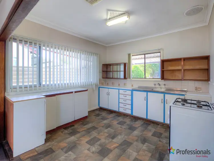 Seventh view of Homely house listing, 76 Hutt Street, Northam WA 6401