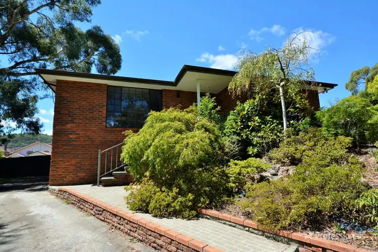 Main view of Homely house listing, 17A Wrights Road, Lithgow NSW 2790