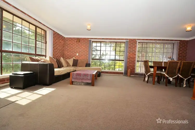Third view of Homely house listing, 17A Wrights Road, Lithgow NSW 2790