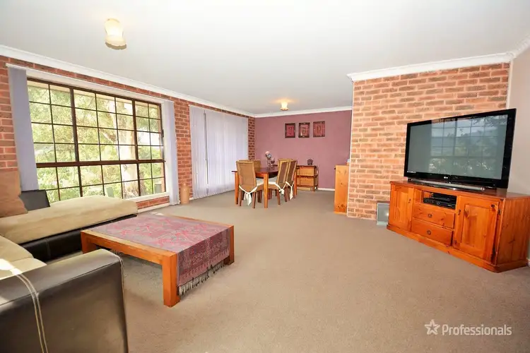 Fifth view of Homely house listing, 17A Wrights Road, Lithgow NSW 2790