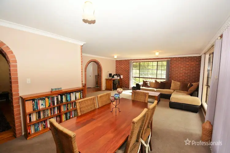 Sixth view of Homely house listing, 17A Wrights Road, Lithgow NSW 2790