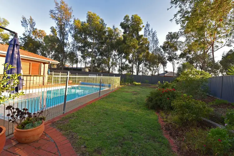 Seventh view of Homely house listing, 10 Furphy Avenue, Kialla VIC 3631