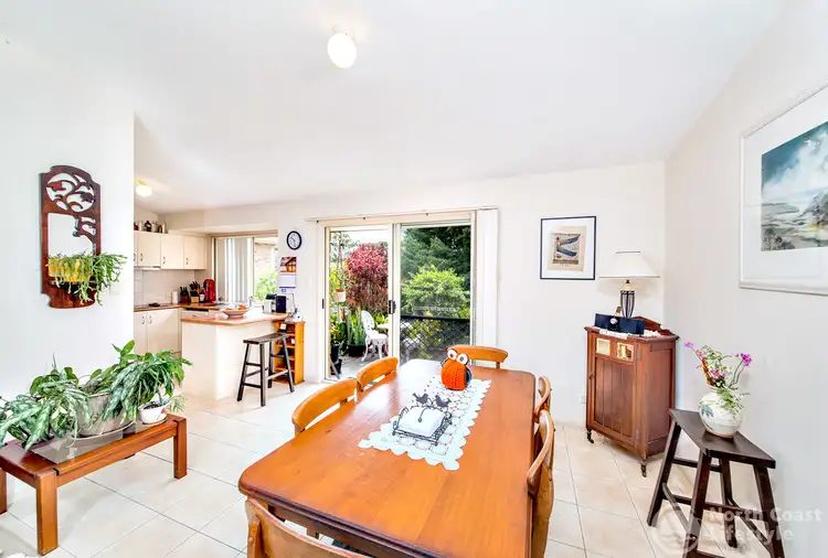 Fifth view of Homely house listing, 135 Shara Blvd, Ocean Shores NSW 2483