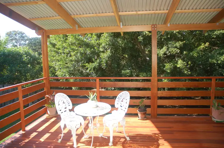Sixth view of Homely house listing, 135 Shara Blvd, Ocean Shores NSW 2483