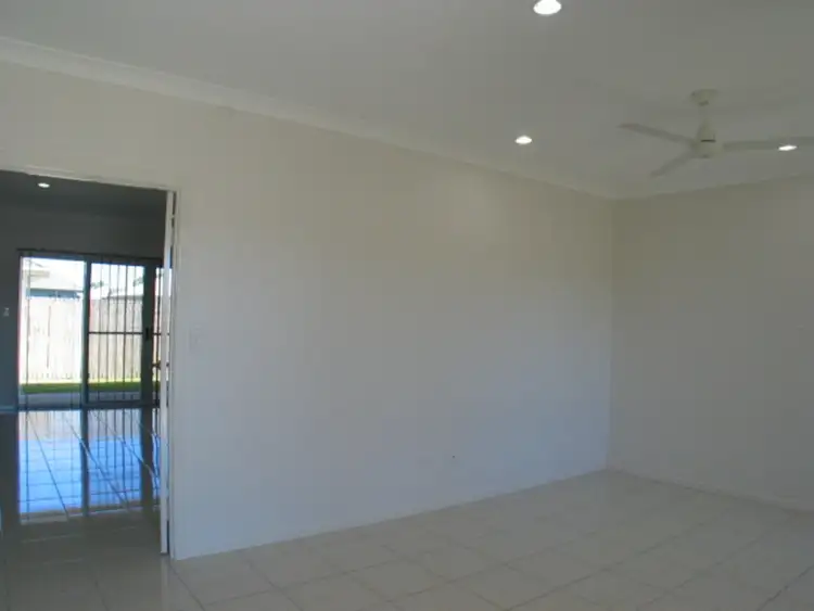 Third view of Homely house listing, 1 Seventh Close, Bowen QLD 4805
