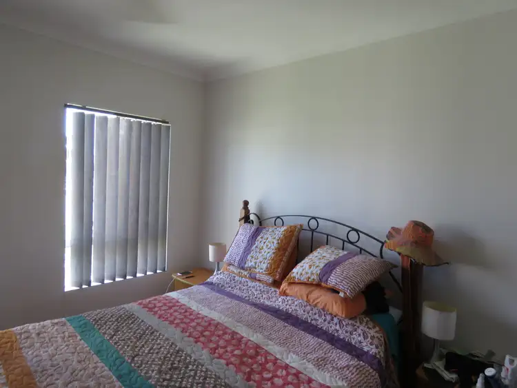 Fifth view of Homely house listing, 1 Seventh Close, Bowen QLD 4805