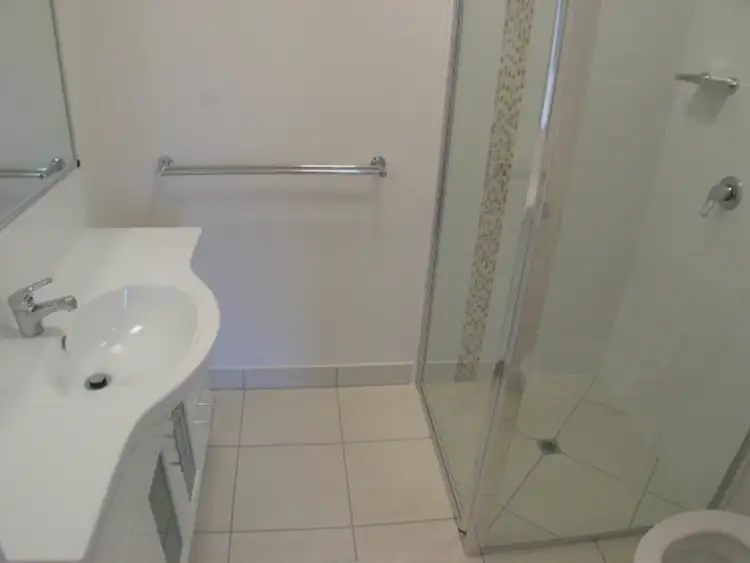 Sixth view of Homely house listing, 1 Seventh Close, Bowen QLD 4805