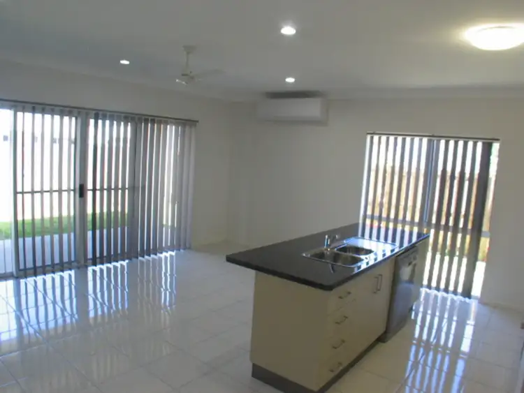 Seventh view of Homely house listing, 1 Seventh Close, Bowen QLD 4805