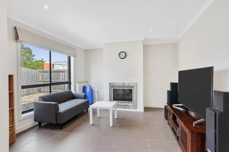 Fourth view of Homely unit listing, 4/4 McRae Avenue, St Albans VIC 3021
