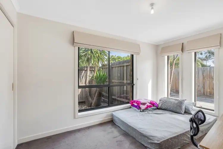 Fifth view of Homely unit listing, 4/4 McRae Avenue, St Albans VIC 3021