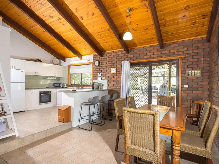 Seventh view of Homely rural property listing, 115 Congupna West Road, Congupna VIC 3633