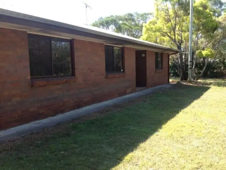 Fourth view of Homely house listing, 30-38 Clarke Rd, Park Ridge QLD 4125