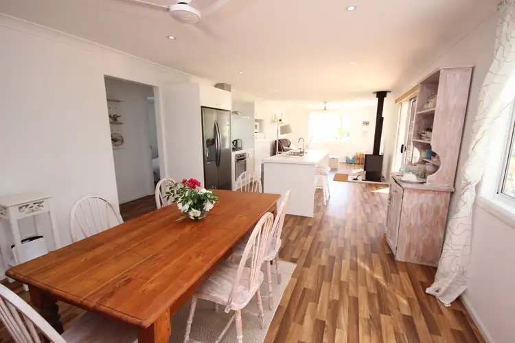 Fifth view of Homely house listing, 10 Kamarooka Street, Coomba Park NSW 2428
