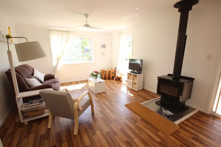 Sixth view of Homely house listing, 10 Kamarooka Street, Coomba Park NSW 2428