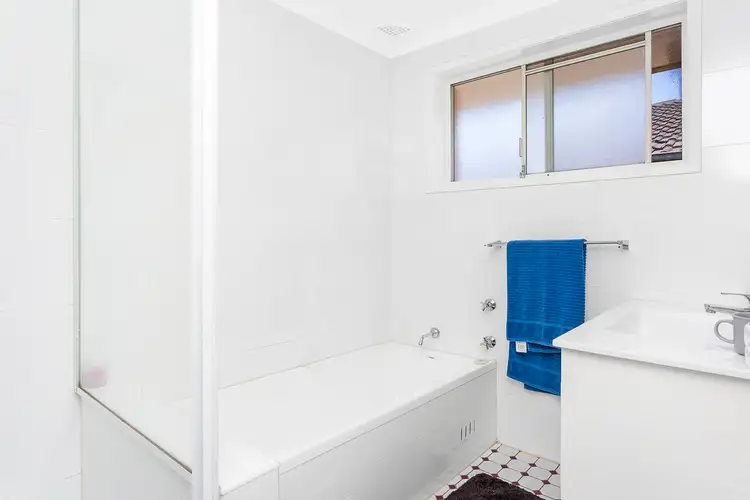 Fifth view of Homely house listing, 14 Denison Avenue, Lurnea NSW 2170