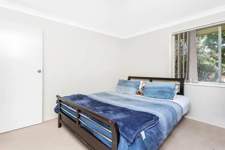 Sixth view of Homely house listing, 14 Denison Avenue, Lurnea NSW 2170