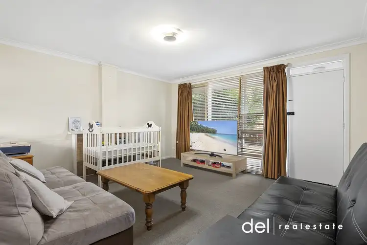Second view of Homely unit listing, 14/35 Herbert Street, Dandenong VIC 3175