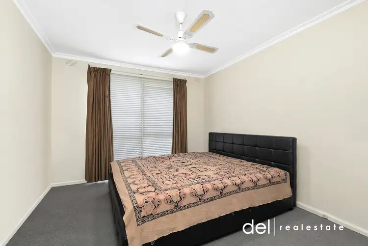 Third view of Homely unit listing, 14/35 Herbert Street, Dandenong VIC 3175