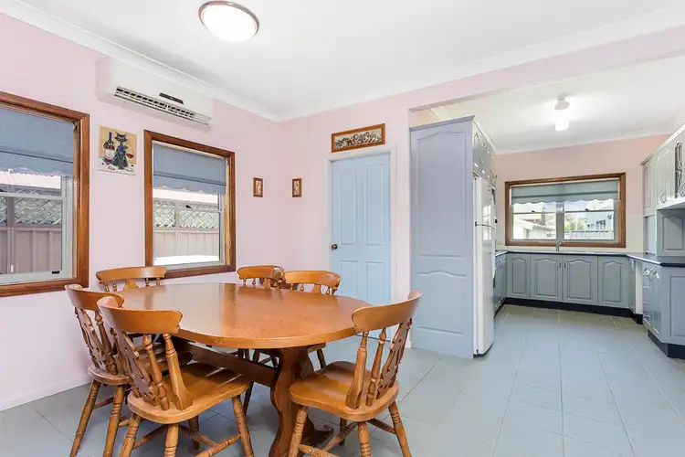Third view of Homely house listing, 11 Morotai Road, Revesby Heights NSW 2212