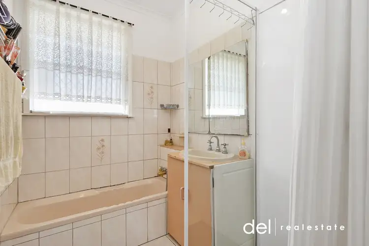 Fifth view of Homely house listing, 12 Scarlet Drive, Doveton VIC 3177