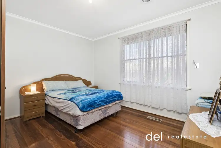 Sixth view of Homely house listing, 12 Scarlet Drive, Doveton VIC 3177